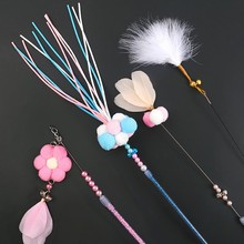 Amazon New Mini Pet Scissors Cat Nail Clippers Dog Nail Clippers Led Blood Line Pet Nail Clipper