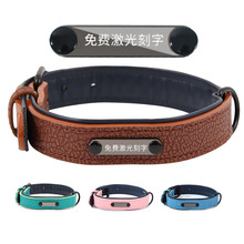 Amazon New Mini Pet Scissors Cat Nail Clippers Dog Nail Clippers Led Blood Line Pet Nail Clipper
