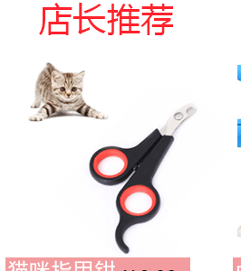 Pet Nail Clipper Nail Clippers with File Pet Beauty Nail Clippers Stainless Steel Nail Clippers Pet Nail Clipper Nail Clippers with File Pet Beauty Nail Clippers Stainless Steel Nail Clippers
