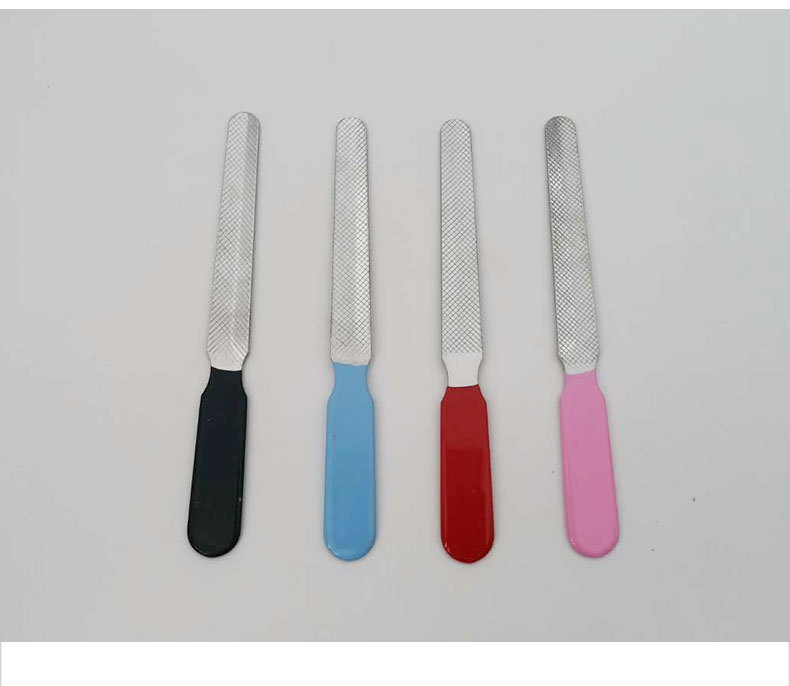 Pet Nail Clipper Nail Clippers with File Pet Beauty Nail Clippers Stainless Steel Nail Clippers Pet Nail Clipper Nail Clippers with File Pet Beauty Nail Clippers Stainless Steel Nail Clippers