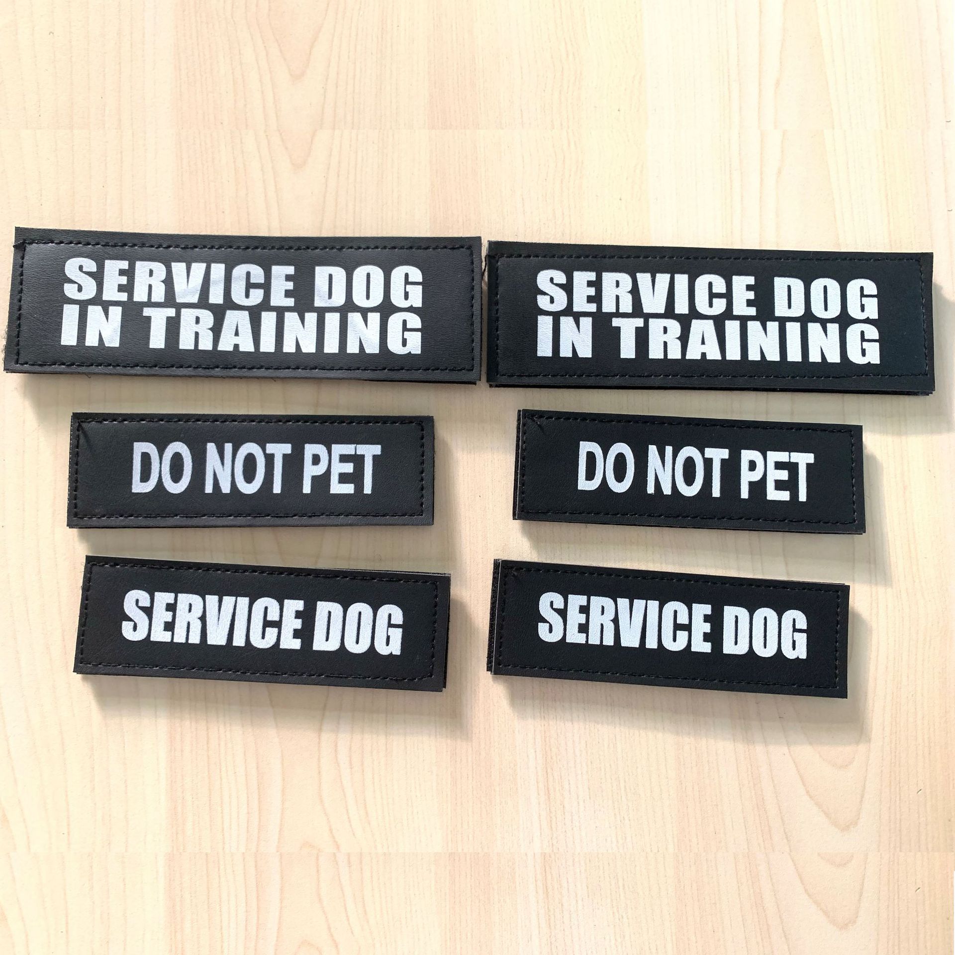 Tactical Dog Clothes Pet Vest Big Dog Clothes Clothes Outdoor Camouflage Dog Vest Nylon Waterproof Chest Back Training Vest K9