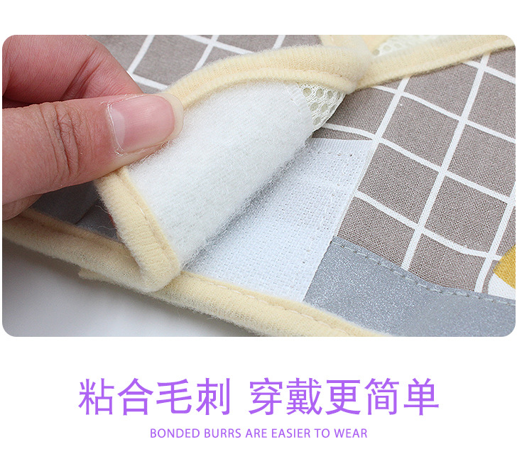 Pet Leash Vest-Style Dog Breast Strap Small and Medium-Sized Dogs Leash Cat Chest Back Currently Available Wholesale