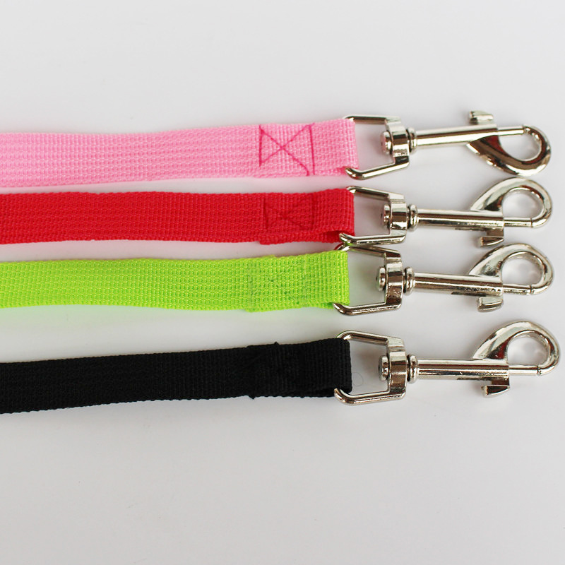 Pet Harness Dogs and Cats Mesh Chest and Back Dog Leash Cat Pulling Rope I-Shaped Vest for Leash Set