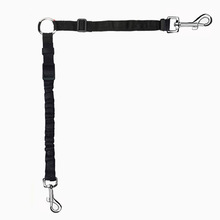 Amazon New Style Pet's Chest-Back Dog Hand Holding Rope Dog Rope out Collar Hand Holding Rope Pet Supplies Factory