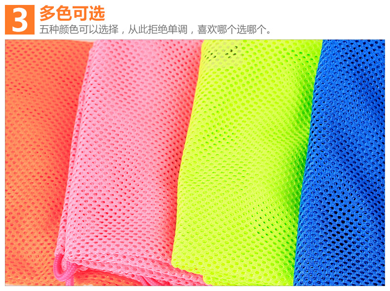 Second Generation Thickened Multi-Functional Pet Cat Grooming Bag Bath Nail Scissors Injection Ear Escape-Proof Anti-Scratch Cat Bag Second Generation Thickened Multi-Functional Pet Cat Grooming Bag Bath Nail Scissors Injection Ear Escape-Proof Anti-Scratch Cat Bag