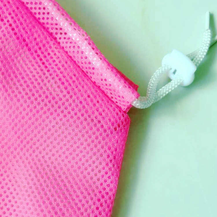 Pet Cat Supplies Amazon New Cleaning Beauty Cat Grooming Bag Anti-Scratch Cat Grooming Bag Nails Bath Bag Pet Cat Supplies Amazon New Cleaning Beauty Cat Grooming Bag Anti-Scratch Cat Grooming Bag Nails Bath Bag
