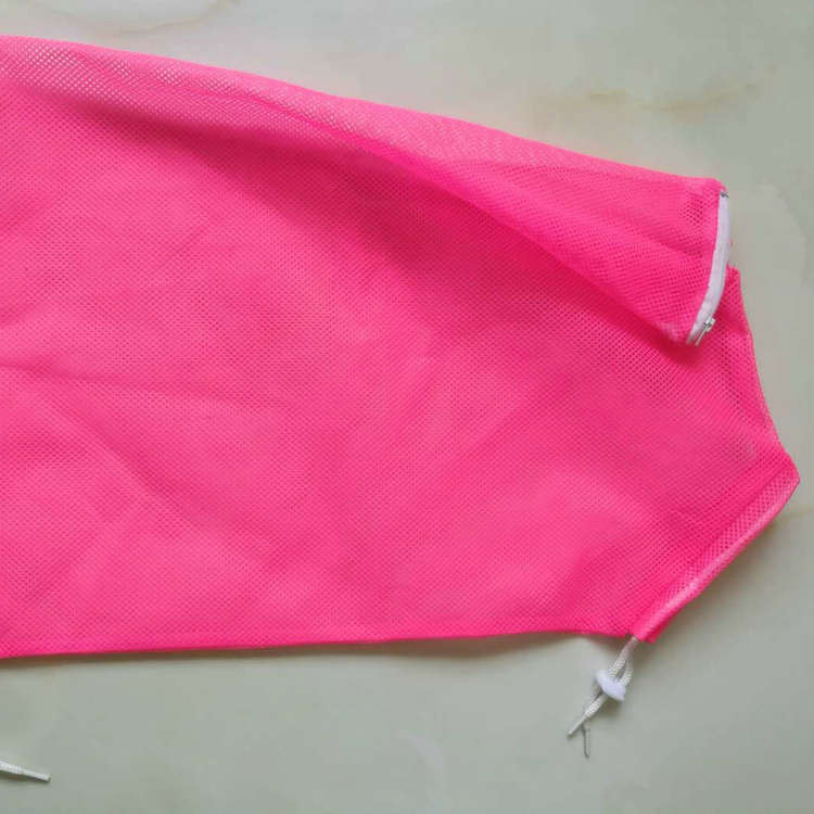 Pet Cat Supplies Amazon New Cleaning Beauty Cat Grooming Bag Anti-Scratch Cat Grooming Bag Nails Bath Bag Pet Cat Supplies Amazon New Cleaning Beauty Cat Grooming Bag Anti-Scratch Cat Grooming Bag Nails Bath Bag