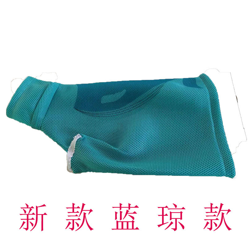 Pet Cat Supplies Amazon New Cleaning Beauty Cat Grooming Bag Anti-Scratch Cat Grooming Bag Nails Bath Bag Pet Cat Supplies Amazon New Cleaning Beauty Cat Grooming Bag Anti-Scratch Cat Grooming Bag Nails Bath Bag