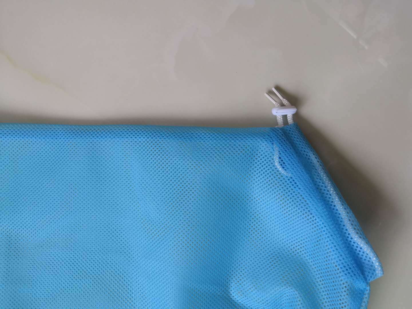 Pet Cat Supplies Amazon New Cleaning Beauty Cat Grooming Bag Anti-Scratch Cat Grooming Bag Nails Bath Bag Pet Cat Supplies Amazon New Cleaning Beauty Cat Grooming Bag Anti-Scratch Cat Grooming Bag Nails Bath Bag