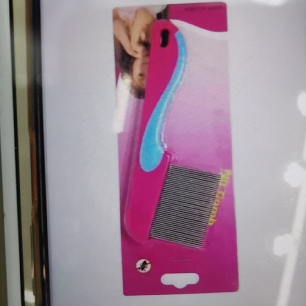 Pet Comb Pet Comb Dog Grooming Brush Factory Direct Sales Pet Comb Stainless Steel Needle Comb Bath Brush Pet Comb Pet Comb Dog Grooming Brush Factory Direct Sales Pet Comb Stainless Steel Needle Comb Bath Brush
