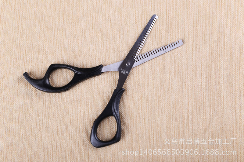 Bangs haircut scissors home pet grooming salon scissors shears straight shear cut Bangs haircut scissors home pet grooming salon scissors shears straight shear cut