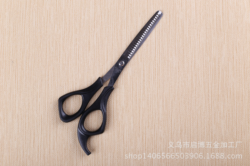 Bangs haircut scissors home pet grooming salon scissors shears straight shear cut Bangs haircut scissors home pet grooming salon scissors shears straight shear cut