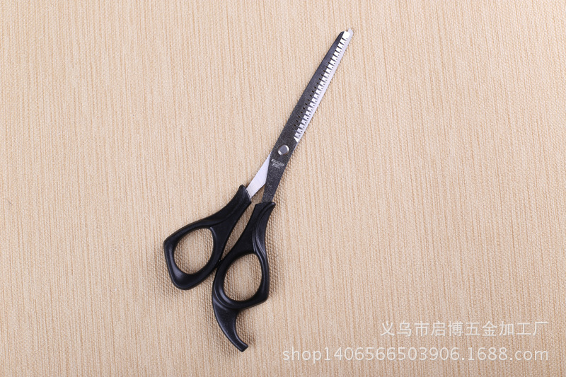 Bangs haircut scissors home pet grooming salon scissors shears straight shear cut Bangs haircut scissors home pet grooming salon scissors shears straight shear cut