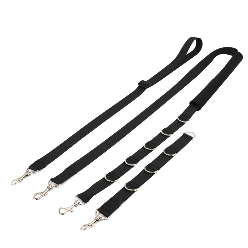 Exclusive for Cross-Border Pet Bath Belt Pet Supplies Adjustable Dog Grooming Belly Belt D-Ring Back Scrubber Exclusive for Cross-Border Pet Bath Belt Pet Supplies Adjustable Dog Grooming Belly Belt D-Ring Back Scrubber