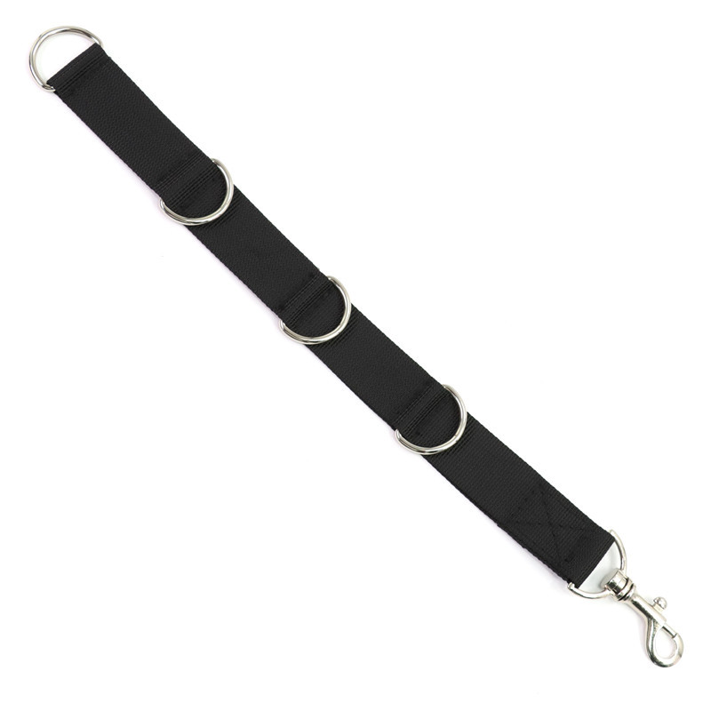 Exclusive for Cross-Border Pet Bath Belt Pet Supplies Adjustable Dog Grooming Belly Belt D-Ring Back Scrubber Exclusive for Cross-Border Pet Bath Belt Pet Supplies Adjustable Dog Grooming Belly Belt D-Ring Back Scrubber
