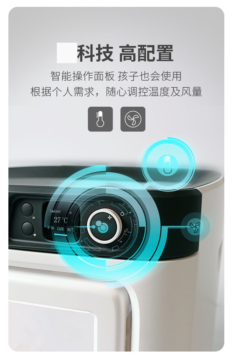 Automatic Mute Smart Pet Hair Dryer Household Small Cat Dog Bath Blowing Water Blowing Drying Baker Automatic Mute Smart Pet Hair Dryer Household Small Cat Dog Bath Blowing Water Blowing Drying Baker