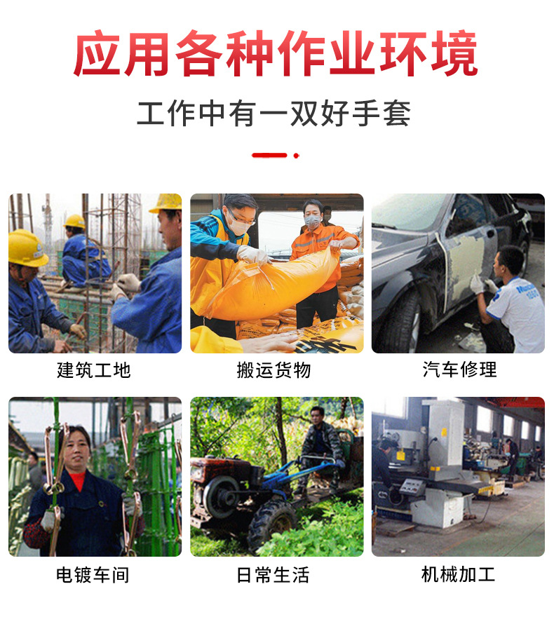 Pet Supplies Pet Gloves Comb Hair Removal Beauty Gloves Dogs and Cats Bath Massage Rubber Horse Washing Gloves Pet Supplies Pet Gloves Comb Hair Removal Beauty Gloves Dogs and Cats Bath Massage Rubber Horse Washing Gloves