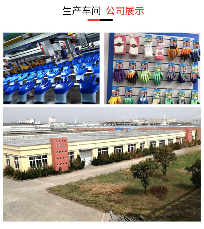 Pet Supplies Pet Gloves Comb Hair Removal Beauty Gloves Dogs and Cats Bath Massage Rubber Horse Washing Gloves Pet Supplies Pet Gloves Comb Hair Removal Beauty Gloves Dogs and Cats Bath Massage Rubber Horse Washing Gloves