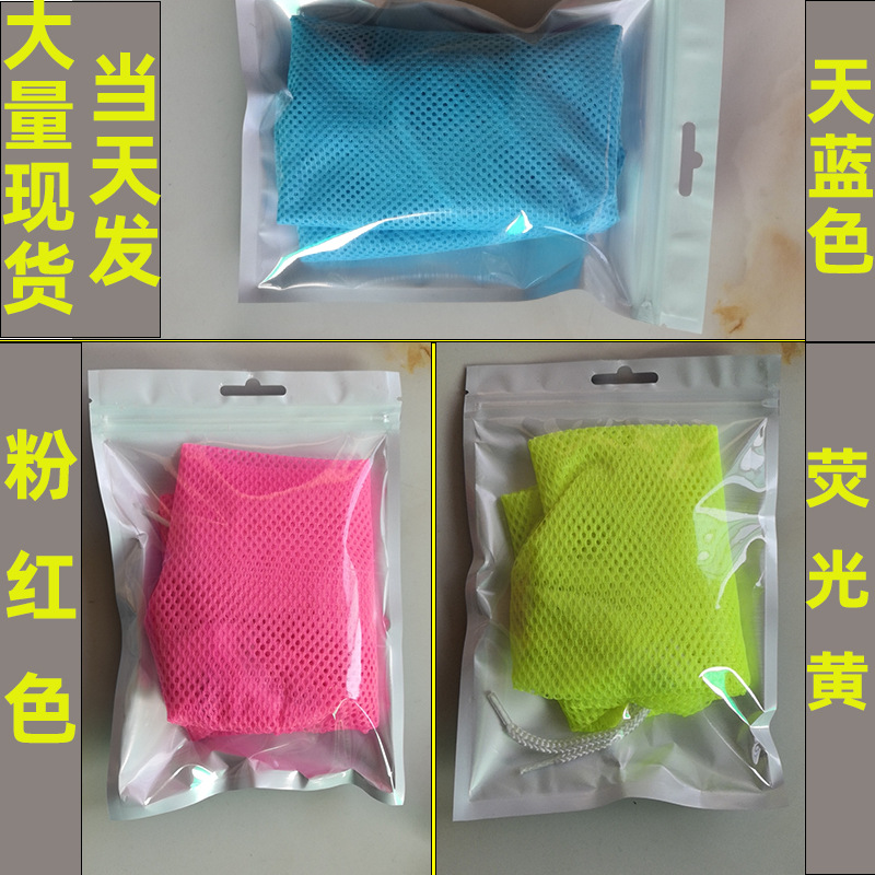Pet Cat Supplies Amazon New Cleaning Beauty Cat Grooming Bag Anti-Scratch Cat Grooming Bag Nail Cutting Bath Bag Pet Cat Supplies Amazon New Cleaning Beauty Cat Grooming Bag Anti-Scratch Cat Grooming Bag Nail Cutting Bath Bag