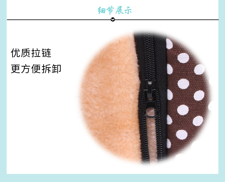 Hot style generation pet summer four seasons dual carriageable dog litter cat litter house pet nest Hot style generation pet summer four seasons dual carriageable dog litter cat litter house pet nest