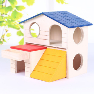 Amazon Hot Sale Popular Pet Toy Hamster Rabbit Guinea Pig Parrot Playing Molar Supplies Combination Set Amazon Hot Sale Popular Pet Toy Hamster Rabbit Guinea Pig Parrot Playing Molar Supplies Combination Set
