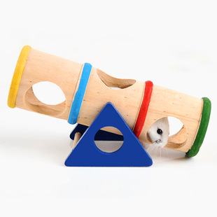 Amazon Hot Sale Popular Pet Toy Hamster Rabbit Guinea Pig Parrot Playing Molar Supplies Combination Set Amazon Hot Sale Popular Pet Toy Hamster Rabbit Guinea Pig Parrot Playing Molar Supplies Combination Set