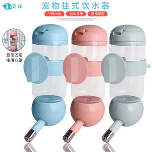 Pet Toy Ball Rubber Elastic Flash Dog Toy Pet Bite-Resistant Molar Tooth Cleaning Toy Ball Pet Dog Bite Ball Pet Toy Ball Rubber Elastic Flash Dog Toy Pet Bite-Resistant Molar Tooth Cleaning Toy Ball Pet Dog Bite Ball