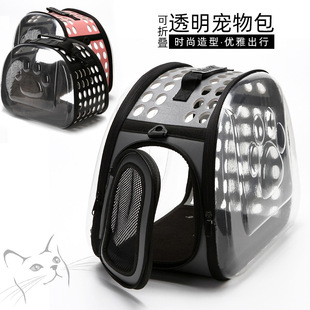 Pet Toy Ball Rubber Elastic Flash Dog Toy Pet Bite-Resistant Molar Tooth Cleaning Toy Ball Pet Dog Bite Ball Pet Toy Ball Rubber Elastic Flash Dog Toy Pet Bite-Resistant Molar Tooth Cleaning Toy Ball Pet Dog Bite Ball