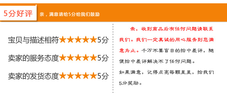 Factory Direct Sales Large Mu Tianmiao Exquisite Ball Molar Rod Cat Toy Ball Catnip Bite-Resistant Tooth Cleaning Cat Supplies Factory Direct Sales Large Mu Tianmiao Exquisite Ball Molar Rod Cat Toy Ball Catnip Bite-Resistant Tooth Cleaning Cat Supplies