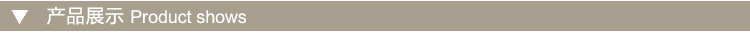 Pet Toy Molar Tooth Cleaning Ball TPR Ribbon Dog Sound Toy Environmental Protection Dog Training Bite-Resistant Ball Factory Price Direct Sales Pet Toy Molar Tooth Cleaning Ball TPR Ribbon Dog Sound Toy Environmental Protection Dog Training Bite-Resistant Ball Factory Price Direct Sales