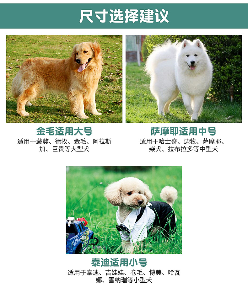 Amazon Hot Pet Toy Molar TPR Watermelon Ball Dog Toy Tooth Cleaning Food Dropping Ball Bite Ball Wholesale Amazon Hot Pet Toy Molar TPR Watermelon Ball Dog Toy Tooth Cleaning Food Dropping Ball Bite Ball Wholesale