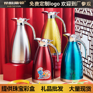 Steel Steamer Single Grate Double Grate DoubleLayer TwoLayer ThreeLayer Soup Pot Thickened Single Bottom Double Bottom Steel Steamer Single Grate Double Grate DoubleLayer TwoLayer ThreeLayer Soup Pot Thickened Single Bottom Double Bottom
