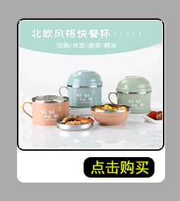 Steel Steamer Single Grate Double Grate DoubleLayer TwoLayer ThreeLayer Soup Pot Thickened Single Bottom Double Bottom Steel Steamer Single Grate Double Grate DoubleLayer TwoLayer ThreeLayer Soup Pot Thickened Single Bottom Double Bottom