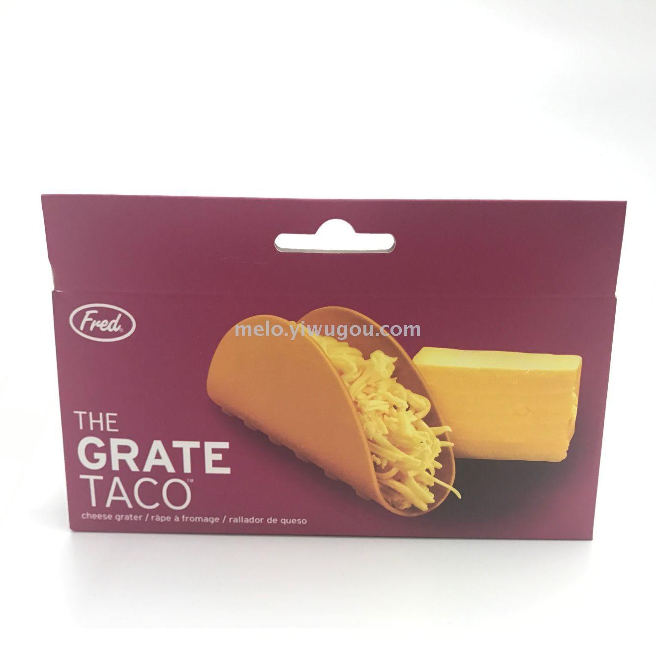Planing cheese(the grate taco) Planing cheese(the grate taco)