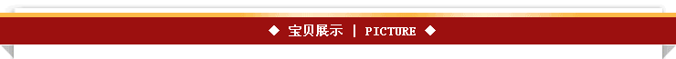 Pets small grate removed movable small flea comb dog comb manufacturers selling pet supplies
