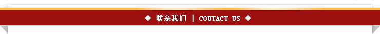 Pets small grate removed movable small flea comb dog comb manufacturers selling pet supplies