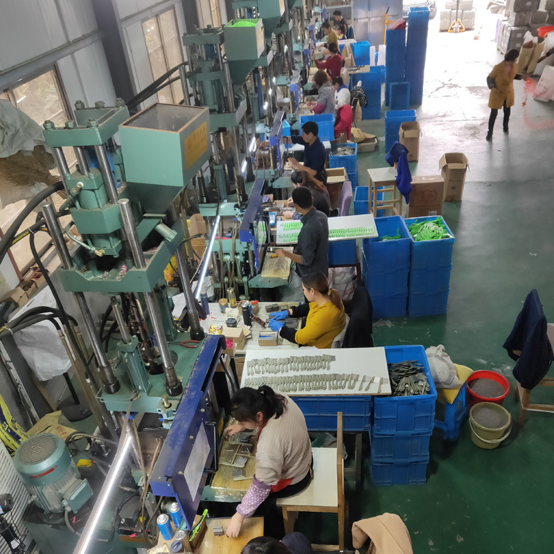 Wholesale Pet Supplies Flea Comb Stainless-Steel Needle Dense Gear Flea Removal Cat and Dog Grate Pet Dense Gear Comb Wholesale Pet Supplies Flea Comb Stainless-Steel Needle Dense Gear Flea Removal Cat and Dog Grate Pet Dense Gear Comb