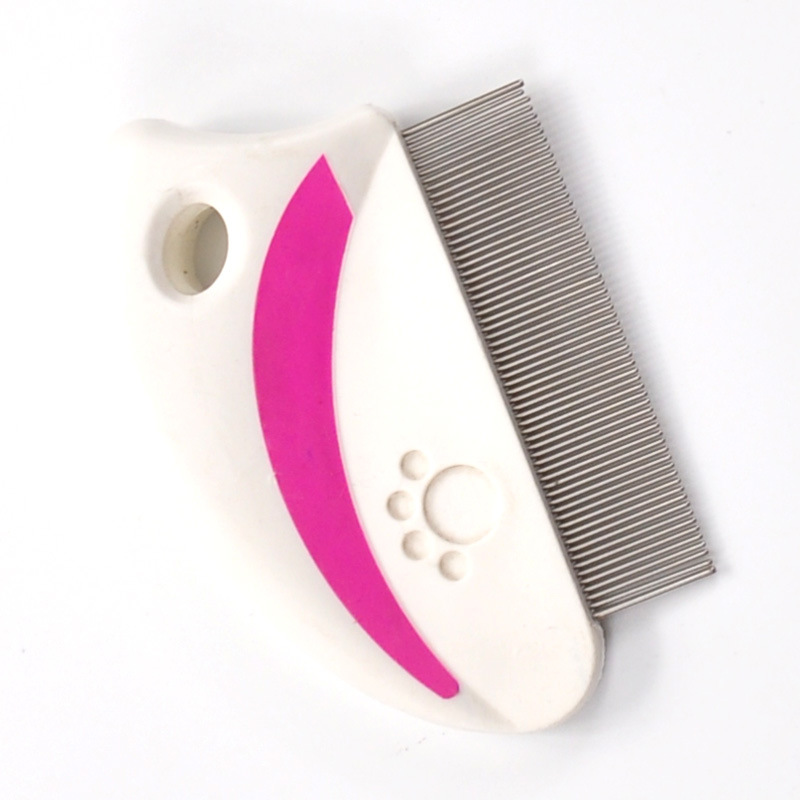 Pet Flea Removal Comb Cat Flea Comb Grate Comb Dog Comb Tick Removal Comb Needle Comb Comb Pet Supplies Pet Flea Removal Comb Cat Flea Comb Grate Comb Dog Comb Tick Removal Comb Needle Comb Comb Pet Supplies