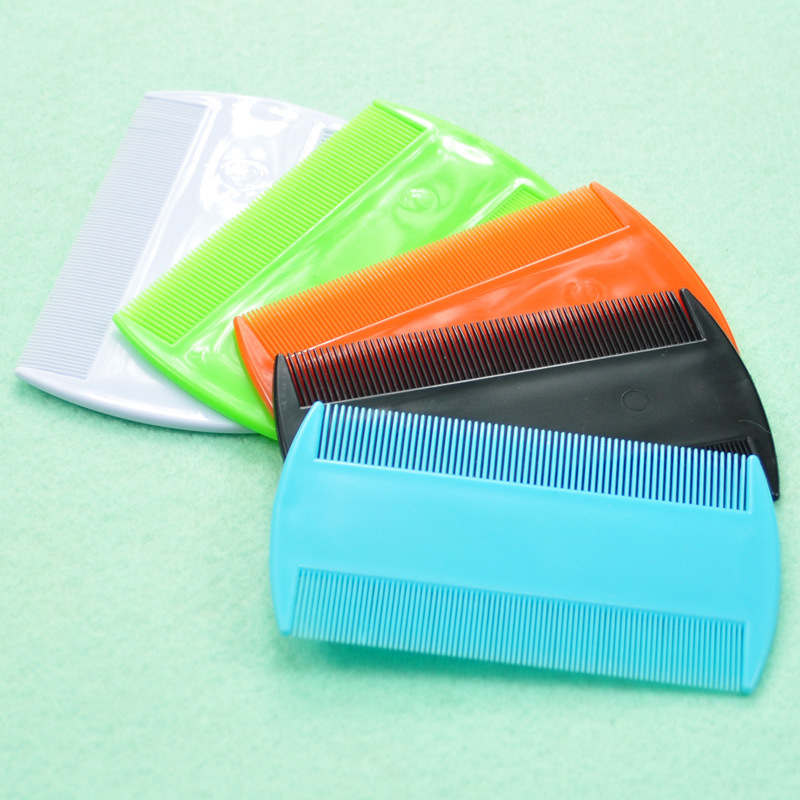 Pet Flea Removal Comb Cat Flea Comb Grate Comb Dog Comb Tick Removal Comb Needle Comb Comb Pet Supplies Pet Flea Removal Comb Cat Flea Comb Grate Comb Dog Comb Tick Removal Comb Needle Comb Comb Pet Supplies