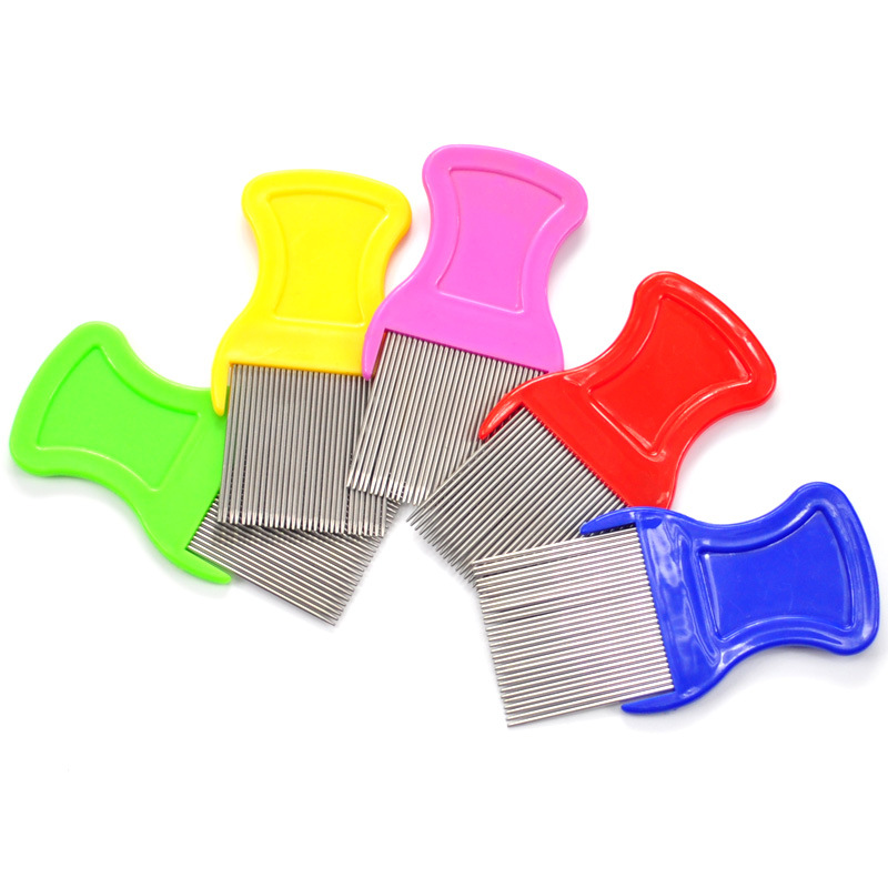 Pet Flea Removal Comb Cat Flea Comb Grate Comb Dog Comb Tick Removal Comb Needle Comb Comb Pet Supplies Pet Flea Removal Comb Cat Flea Comb Grate Comb Dog Comb Tick Removal Comb Needle Comb Comb Pet Supplies