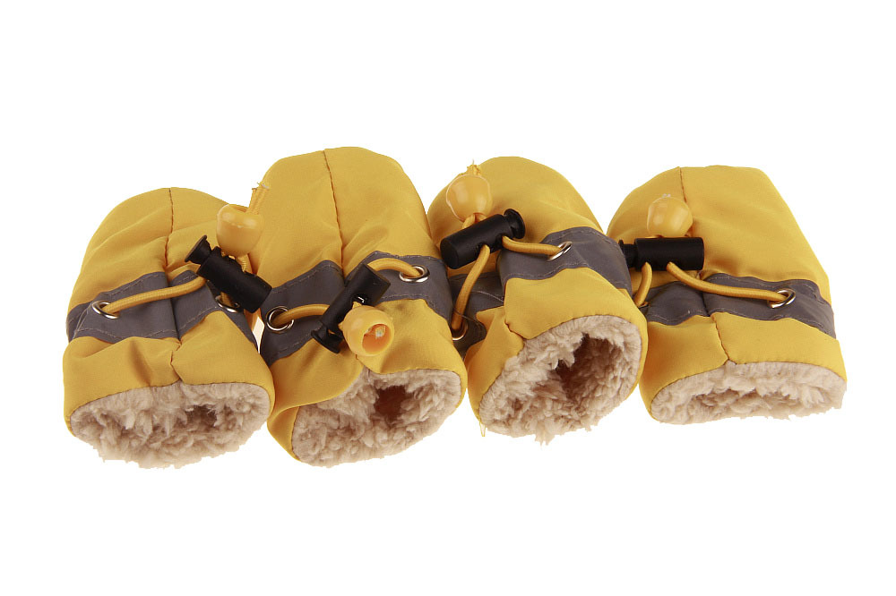 Dog Soft Shoes Puppy Shoes Toddler Non-Slip Pet Shoe Cover Rain Boots Pet Shoes Foot Cover One Product Dropshipping Dog Soft Shoes Puppy Shoes Toddler Non-Slip Pet Shoe Cover Rain Boots Pet Shoes Foot Cover One Product Dropshipping