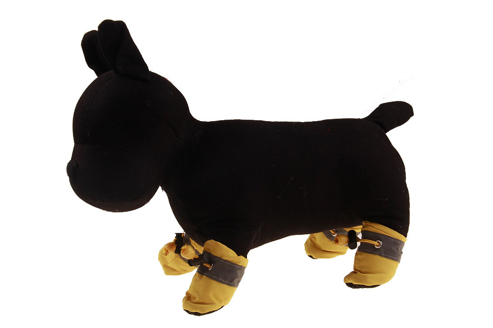 Dog Soft Shoes Puppy Shoes Toddler Non-Slip Pet Shoe Cover Rain Boots Pet Shoes Foot Cover One Product Dropshipping Dog Soft Shoes Puppy Shoes Toddler Non-Slip Pet Shoe Cover Rain Boots Pet Shoes Foot Cover One Product Dropshipping