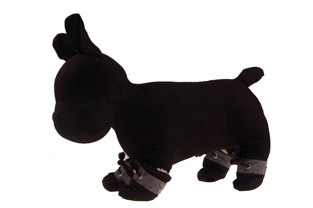 Dog Soft Shoes Puppy Shoes Toddler Non-Slip Pet Shoes Cover Rainshoes Pet Shoes Foot Cover One Product Dropshipping Dog Soft Shoes Puppy Shoes Toddler Non-Slip Pet Shoes Cover Rainshoes Pet Shoes Foot Cover One Product Dropshipping