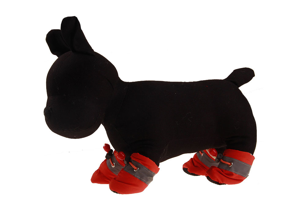 Dog Soft Shoes Puppy Shoes Toddler Non-Slip Pet Shoes Cover Rainshoes Pet Shoes Foot Cover One Product Dropshipping Dog Soft Shoes Puppy Shoes Toddler Non-Slip Pet Shoes Cover Rainshoes Pet Shoes Foot Cover One Product Dropshipping
