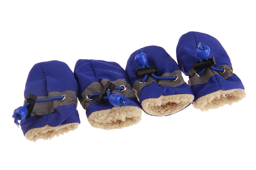 Dog Soft Shoes Puppy Shoes Toddler Non-Slip Pet Shoes Cover Rainshoes Pet Shoes Foot Cover One Product Dropshipping Dog Soft Shoes Puppy Shoes Toddler Non-Slip Pet Shoes Cover Rainshoes Pet Shoes Foot Cover One Product Dropshipping