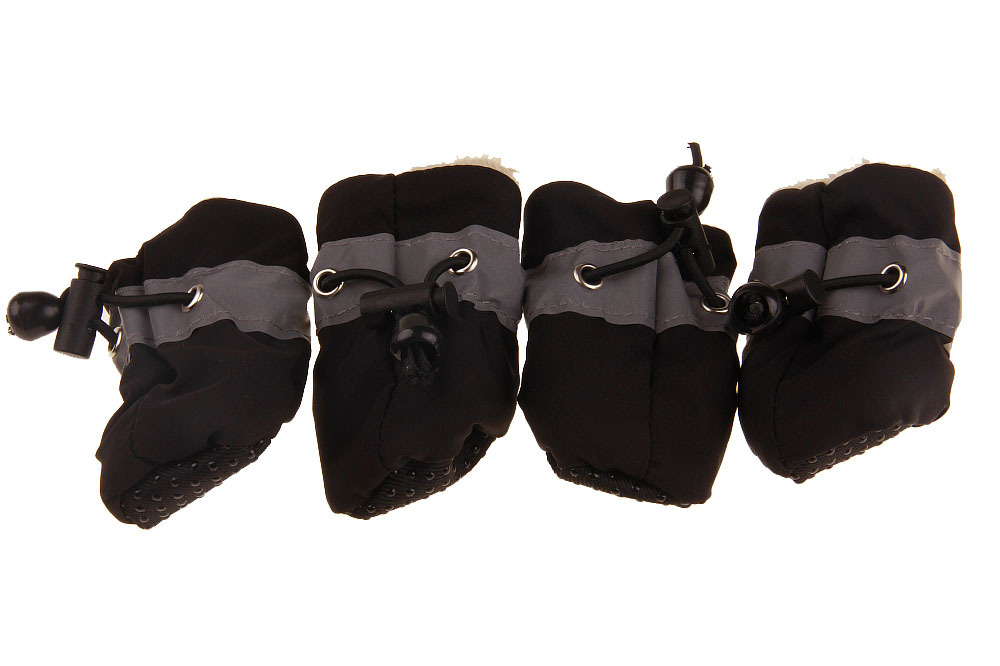 Dog Soft Shoes Puppy Shoes Toddler Non-Slip Pet Shoes Cover Rainshoes Pet Shoes Foot Cover One Product Dropshipping Dog Soft Shoes Puppy Shoes Toddler Non-Slip Pet Shoes Cover Rainshoes Pet Shoes Foot Cover One Product Dropshipping