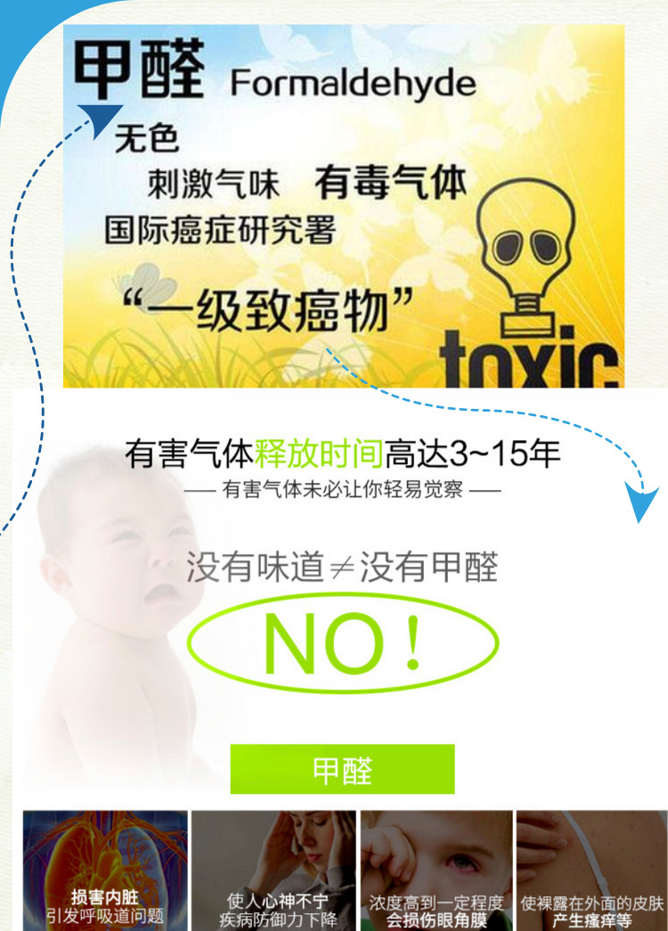 Fenduo Fine Deodorant OEM Customized Concentrated Liquid Deodorant Indoor Car Pet Shoes and Socks Air Freshener