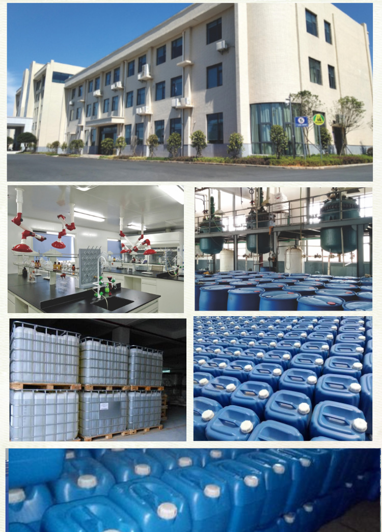 Fenduo Fine Deodorant OEM Customized Concentrated Liquid Deodorant Indoor Car Pet Shoes and Socks Air Freshener