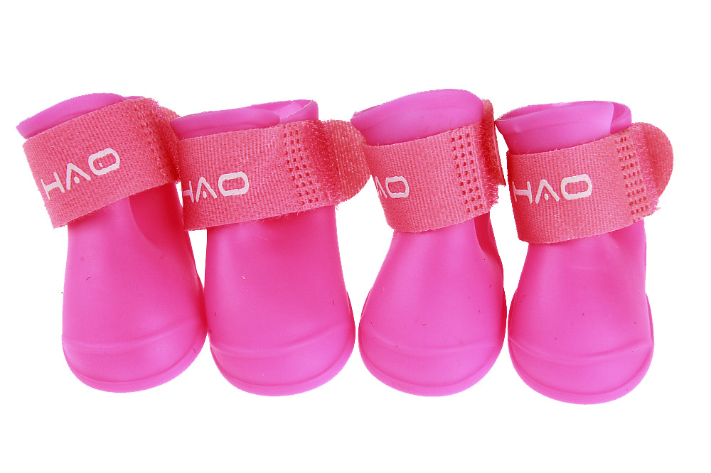 Explosive Product Special Pet Supplies Pet Shoes Non-Slip Pet Boots Dog Cat Shoes Very Good Brand