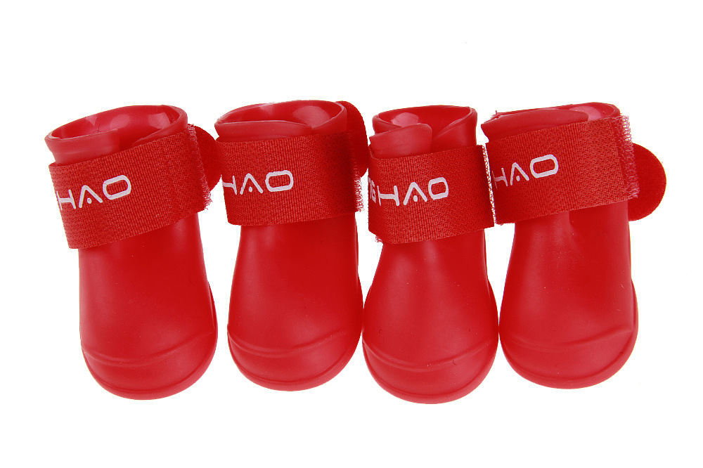 Explosive Product Special Pet Supplies Pet Shoes Non-Slip Pet Boots Dog Cat Shoes Very Good Brand